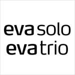 Eva Solo Eva Trio