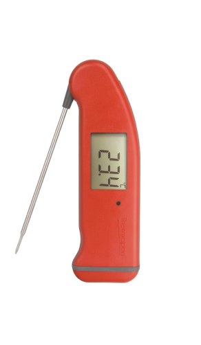 ETI Thermapen Professional Thermometer