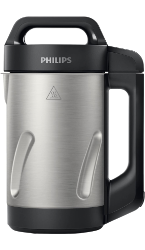 Philips Viva HR2203 80 Soepmaker