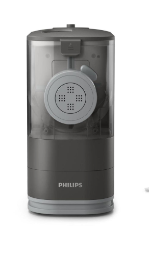 Philips Viva Collection HR2334/12 Pastamachine Elektrisch